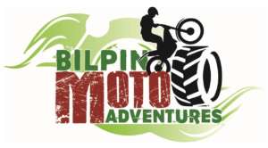Bilpin Moto Adventures